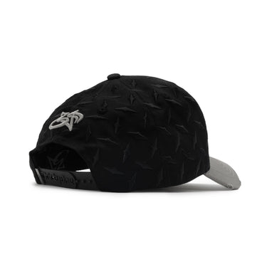 31 HATS TAKE NOTES - STEELHEAD