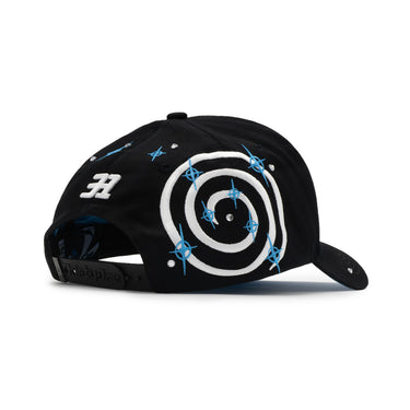 31 HATS - T-STAR