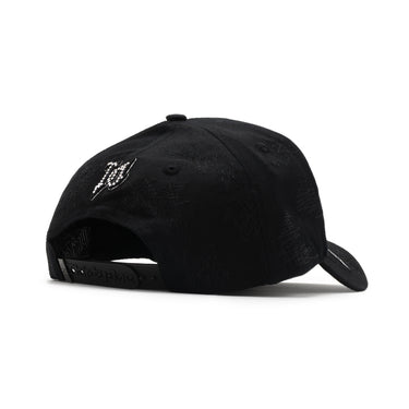 31 HATS TAKE NOTES - VAMP
