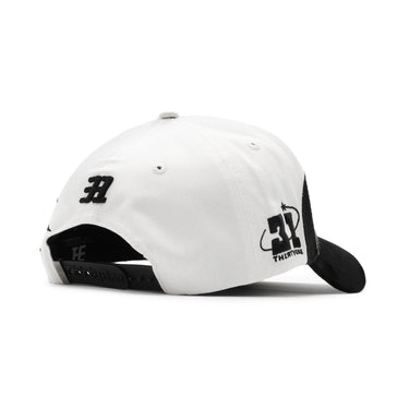 31 HATS - WORLD CHAMPIONS