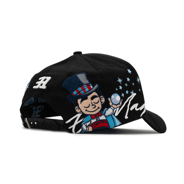 31 HATS MAGO - MAGIC CLUB