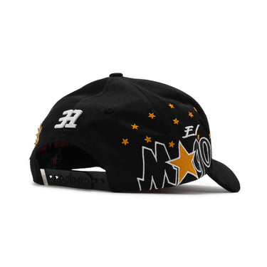 31 HATS MAGO - DE EAST LA