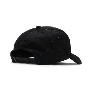 31 FOREVER BLACK