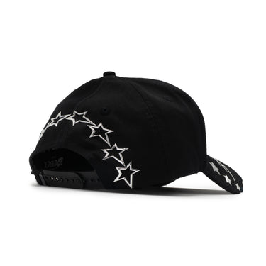 REBEL HATS - REBEL STARS