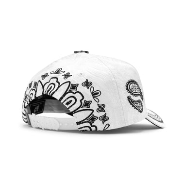 REBEL HATS - PHARAOH CROWN