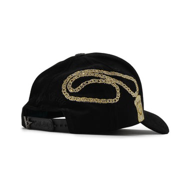 CASH ONLY NEW CLASSIC - THE CO