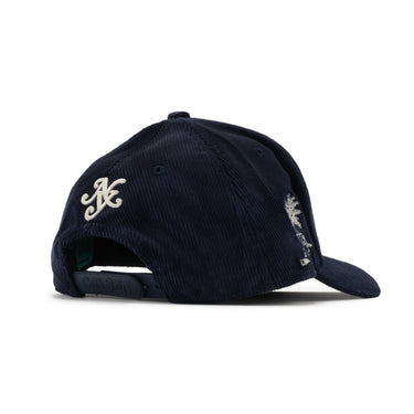 CASH ONLY CLASSIC - CASH OF NY BLUE