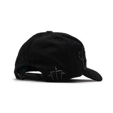 CASH ONLY NEW SPECIAL - NY BLACK