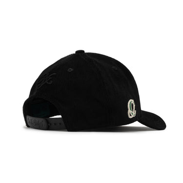 CASH ONLY CLASSIC- CASH OF NY FULL BLACK