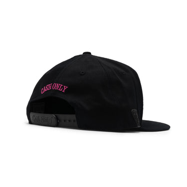 CASH ONLY - PANTER DOLLAR