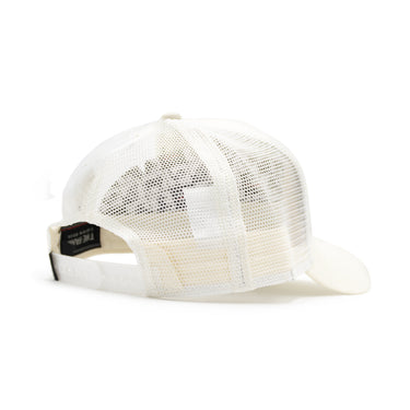 GOORIN BROS - BLACK SHEEP BLANCA