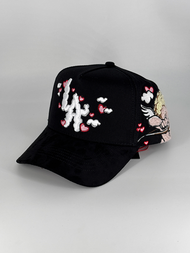 31 HATS - LA LOVE CLOUDS