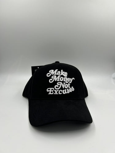 31 HATS - MAKE MONEY