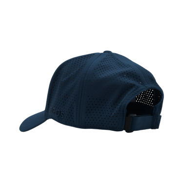 TIROS SPORT - NAVY
