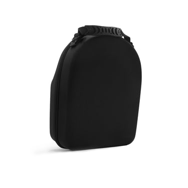 TIROS CAP CARRIER