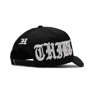 31 HATS  - CONCRETE JUNGLE
