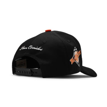 TIROS WORLD SERIES | 701 CLASICA