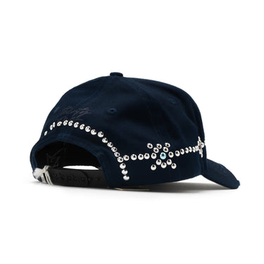 31 HATS TAKE NOTES - LA AFTER DARK