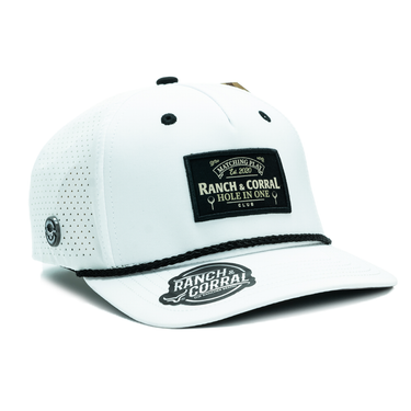 RANCH CORRAL BASIC - RCL22