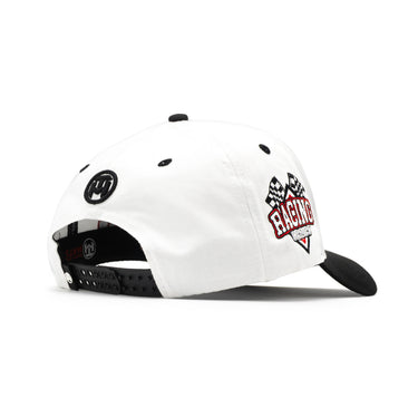 31 HATS - RACING