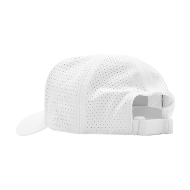 TIROS SPORT - WHITE