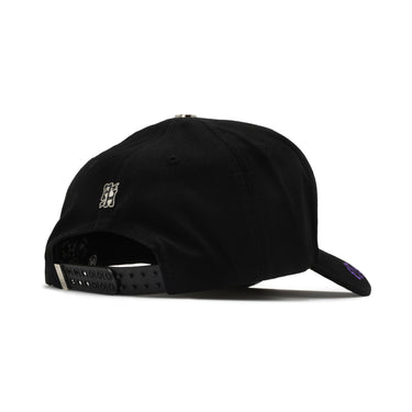 ACE HATS - SMILE