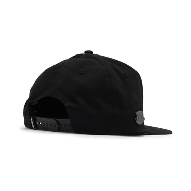 JC HATS CLASSIC - JUMP NAVY