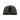 JC HATS CLASSIC - POKER EE CHARCOAL