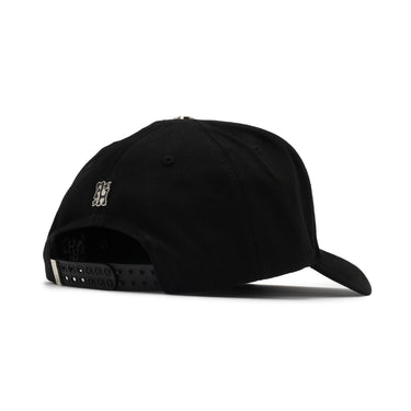 ACE HATS -  ANGELS CRYSTAL