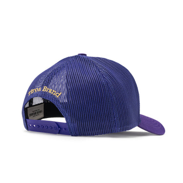 CLASSIC LOGOS CAPSULE | LOS ANGELES CLASSIC