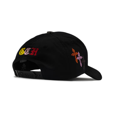 GC HATS - GERVONTA VOL.5