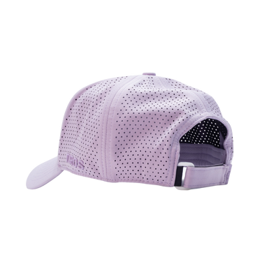 TIROS SPORT - PURPLE