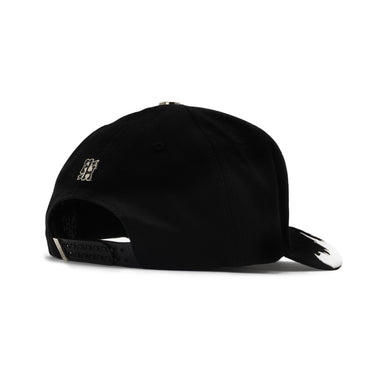 ACE HATS - FIRST LOVE BLACK