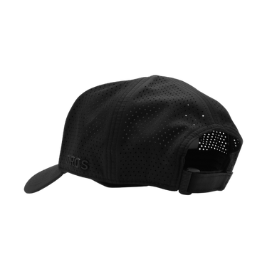 TIROS SPORT - BLACK