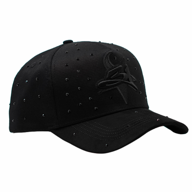 31 BLACKOUT