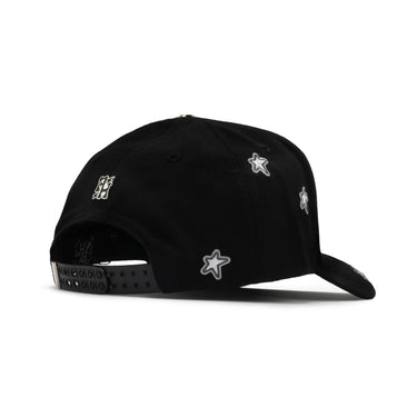 ACE HATS - NY STARS