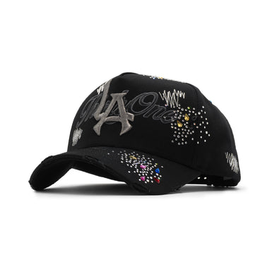 31 HATS  - JEWELRY DISTRICT
