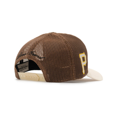 LUXURY BASEBALL | PIRATES