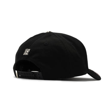 ACE HATS - WE MAKING MONEY