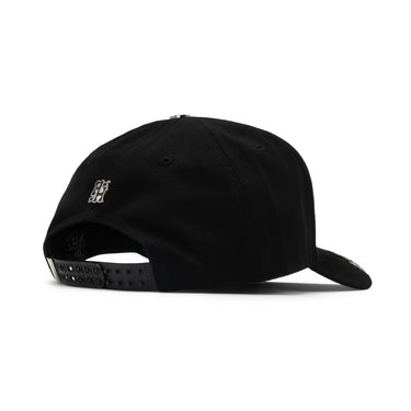 ACE HATS - SURPRISE L.A