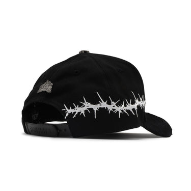 ACE HATS - BOSTON THUNDER