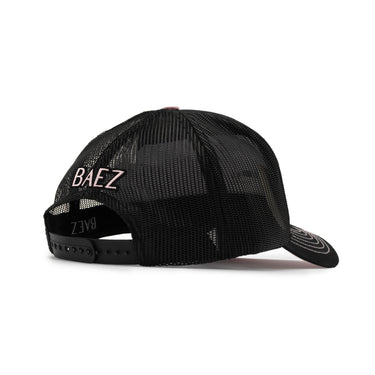BAEZ - MIAMI