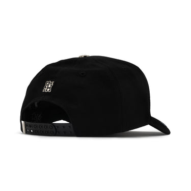 ACE HATS - BILLIONAIRE