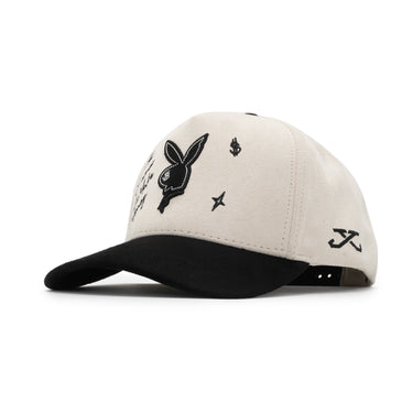 JAY JAY BRAND- MONEY BUNNY BEIGE