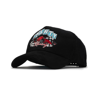 31 HATS - RACING