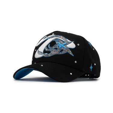 31 HATS - T-STAR