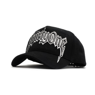 31 HATS TAKE NOTES - VAMP
