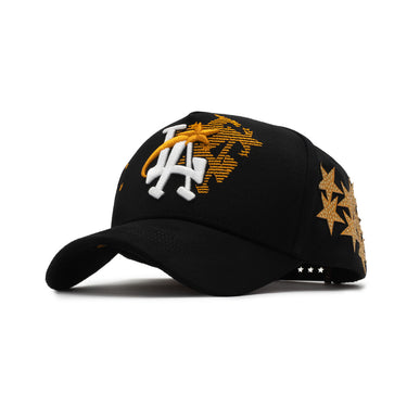 31 HATS MAGO - DE EAST LA