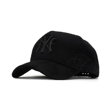 31 FOREVER BLACK