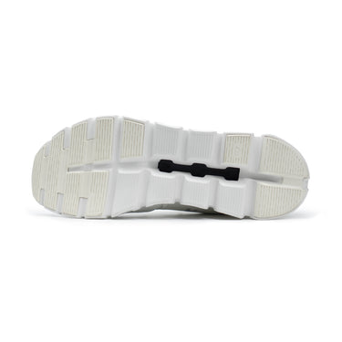 ON CLOUD - CLOUD 6 WHITE/WHITE